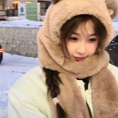 飞天小女警第一季