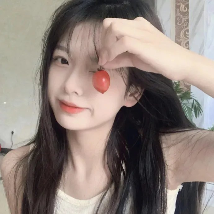 无声的革命