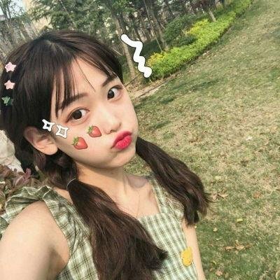 狱女