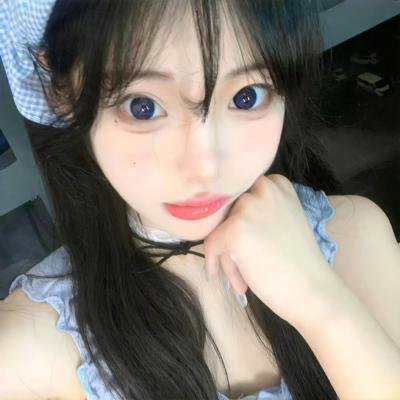 通往美好小径