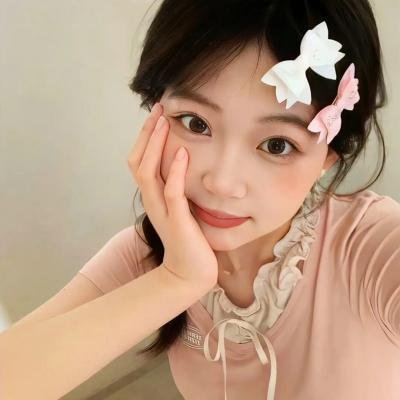 北极移民