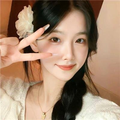 我盛大的希腊婚礼2