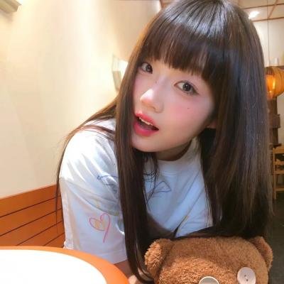 长毛检察官