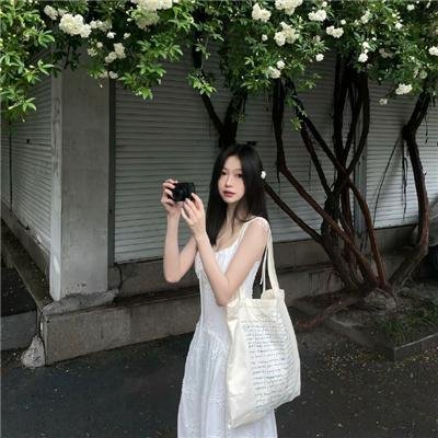 伟大的仪式