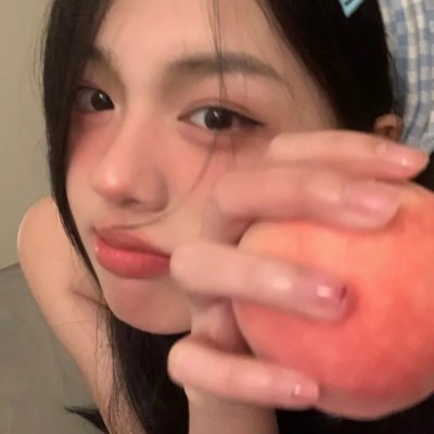 皮特市长