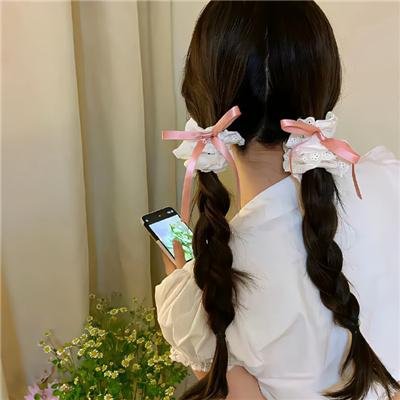 小满生活