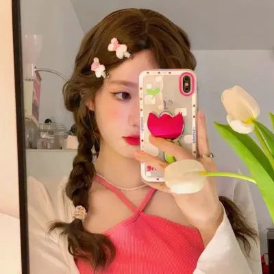 无限滑板