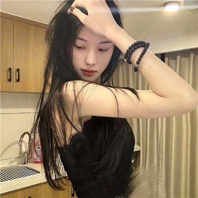 魔鬼诱惑
