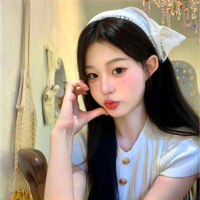 恶魔法官