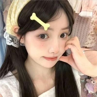 二月