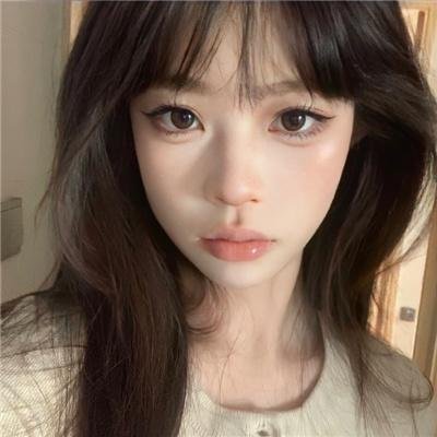 莫丽的朝圣