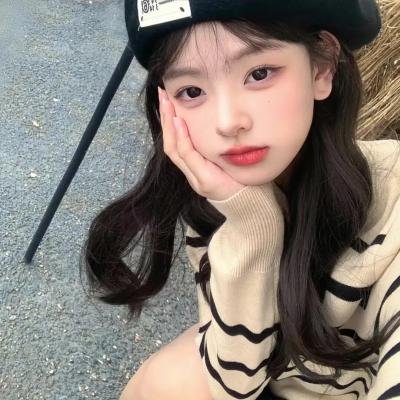 来自天使海湾的玛丽
