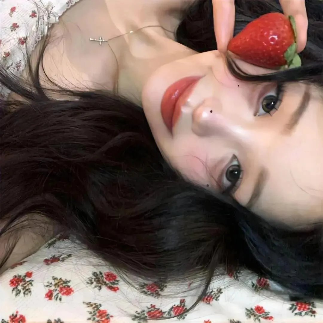 史酷比:神秘的开始