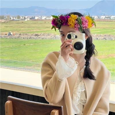 神捕十三娘